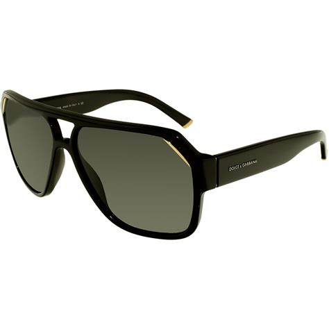 dolce gabbana mens sunglasses for sale